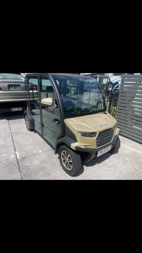 Post 5 by Deluxebodywerx on TikTok (video)