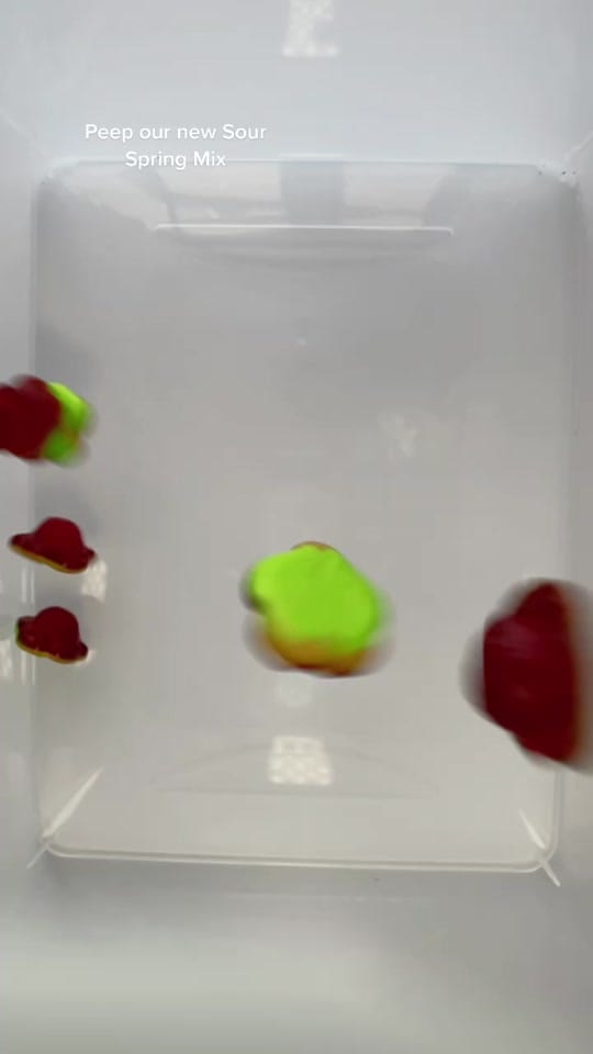 Post 10 by aussiesweetz on TikTok (video)