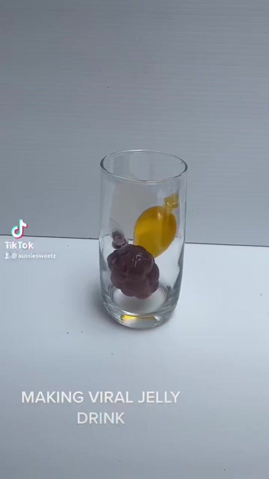 Post 4 by aussiesweetz on TikTok (video)
