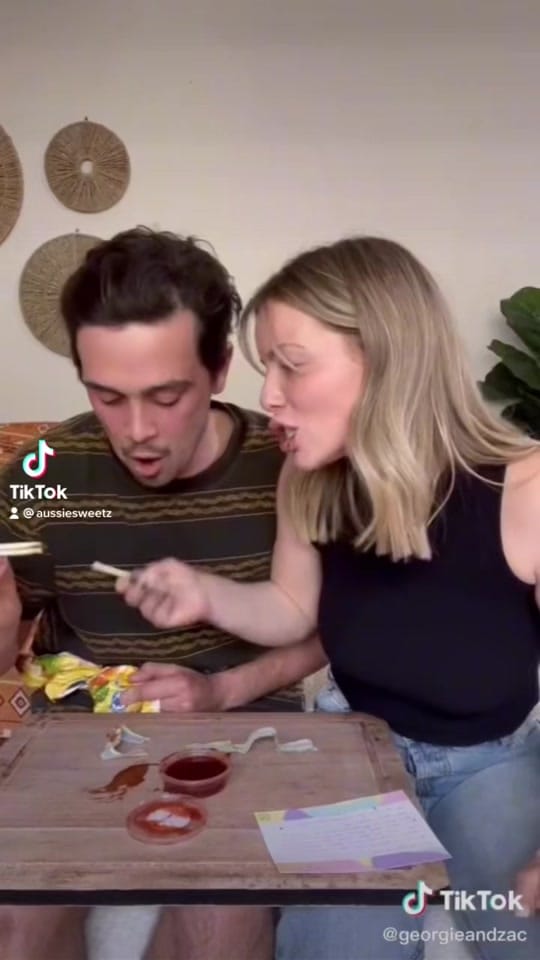 Post 9 by aussiesweetz on TikTok (video)