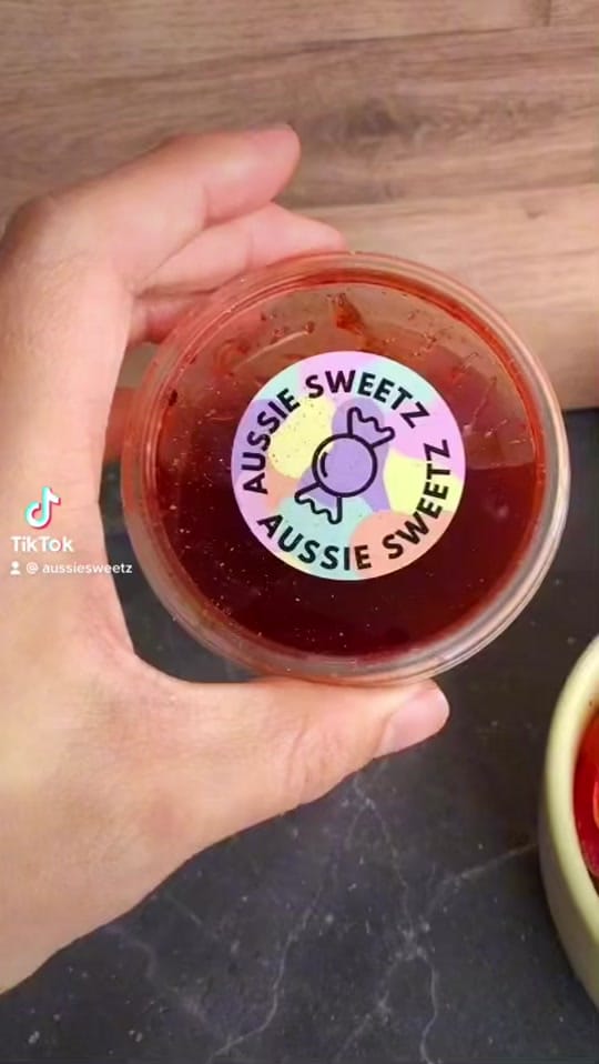 Post 5 by aussiesweetz on TikTok (video)