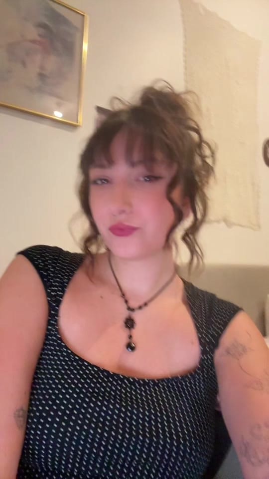 Post 5 by ✧ Whirl Crystals | Emie ✧ on TikTok (video)