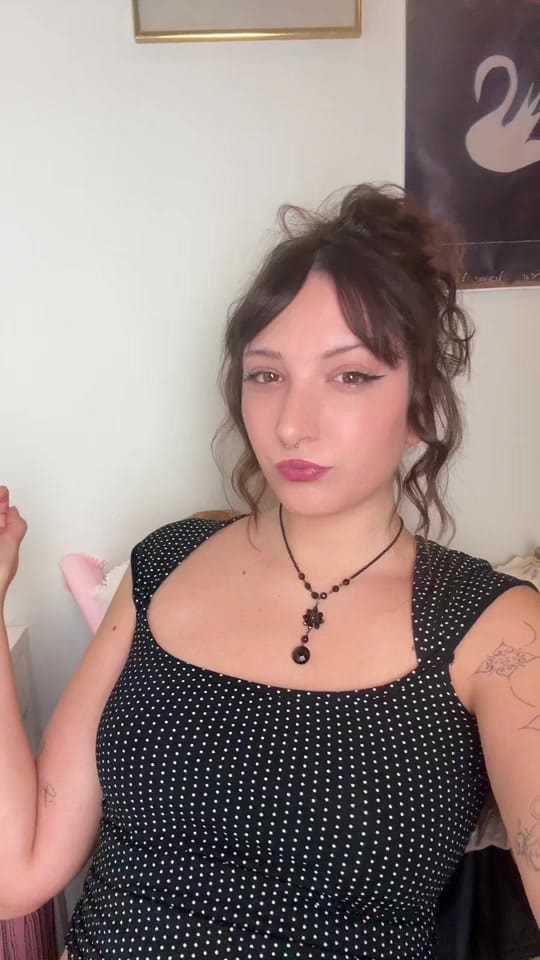 Post 4 by ✧ Whirl Crystals | Emie ✧ on TikTok (video)