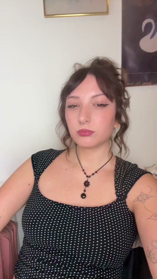 Post 7 by ✧ Whirl Crystals | Emie ✧ on TikTok (video)