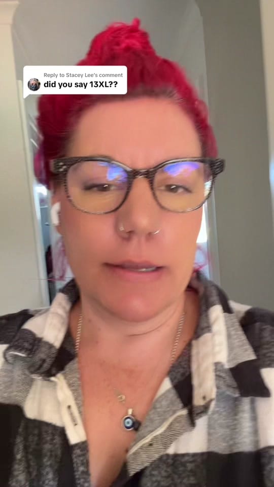 Post 10 by Bae Bands | Tees + Wraps on TikTok (video)