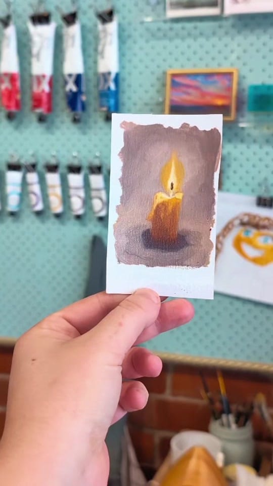Post 5 by Rachel Grove on TikTok (video)