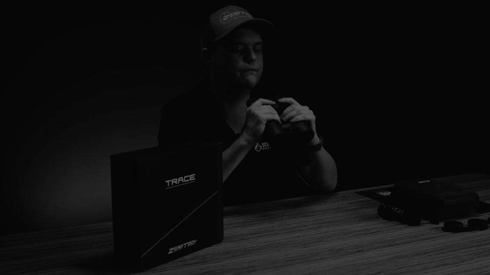 Post 10 by Scoped Out on TikTok (video)