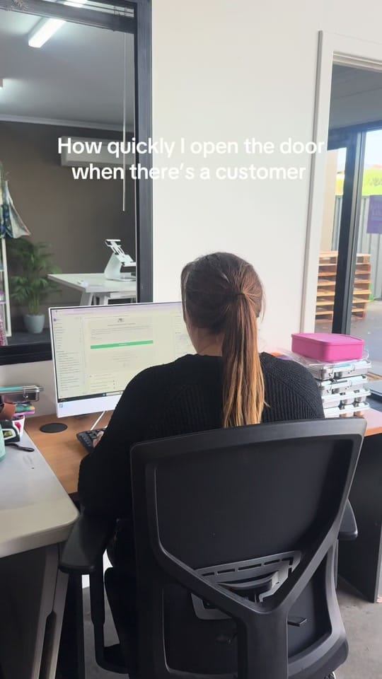 Post 4 by Adventure Snacks on TikTok (video)