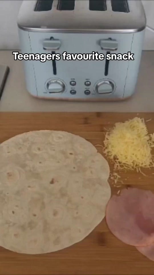 Post 9 by Adventure Snacks on TikTok (video)