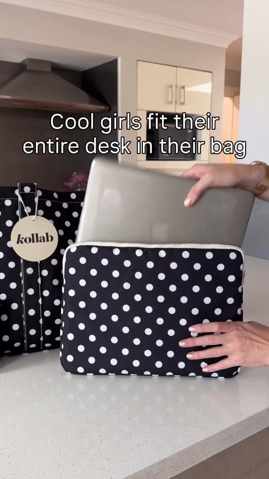Post 7 by Adventure Snacks on TikTok (video)