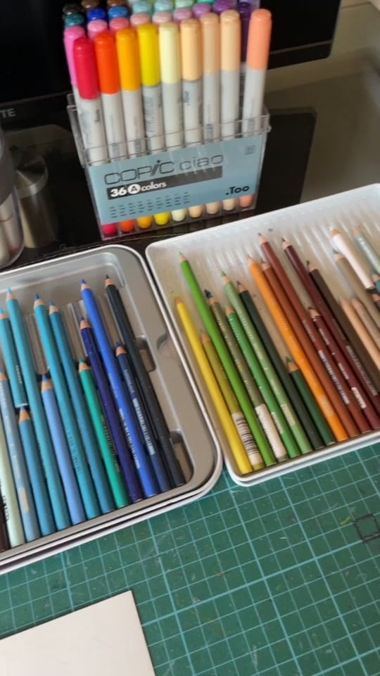 Post 5 by Olly on TikTok (video)