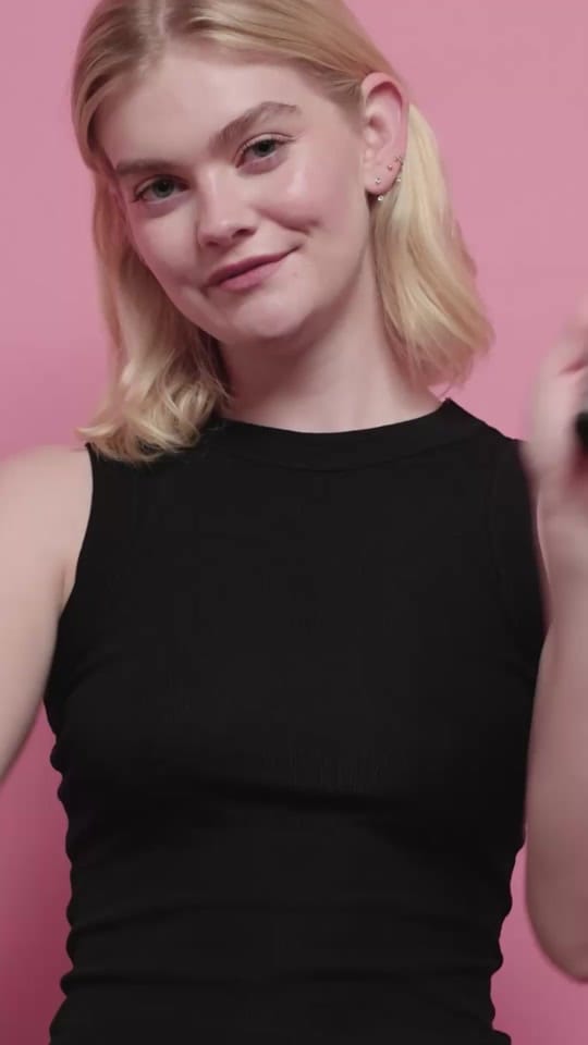 Post 3 by SkinKandy on TikTok (video)