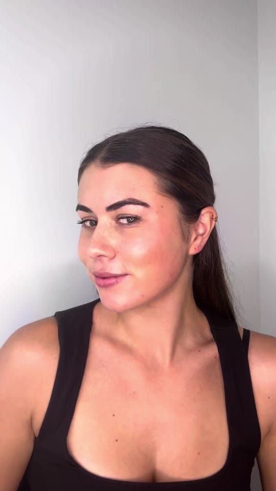 Post 8 by SkinKandy on TikTok (video)