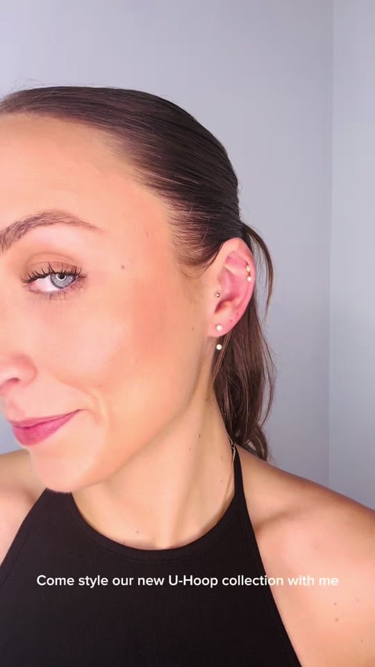 Post 4 by SkinKandy on TikTok (video)
