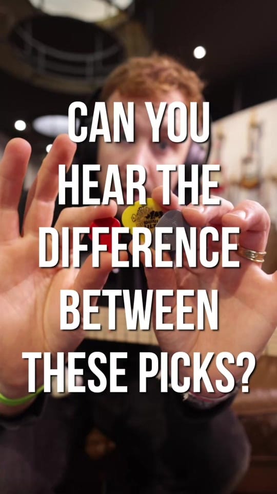Post 4 by Colemans Music on TikTok (video)