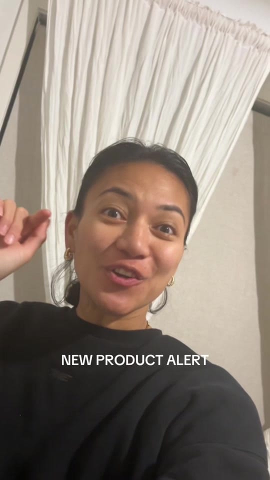 Post 4 by Not Your Average Candy on TikTok (video)