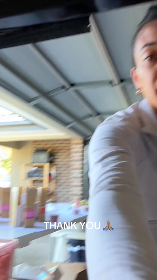 Post 2 by Not Your Average Candy on TikTok (video)