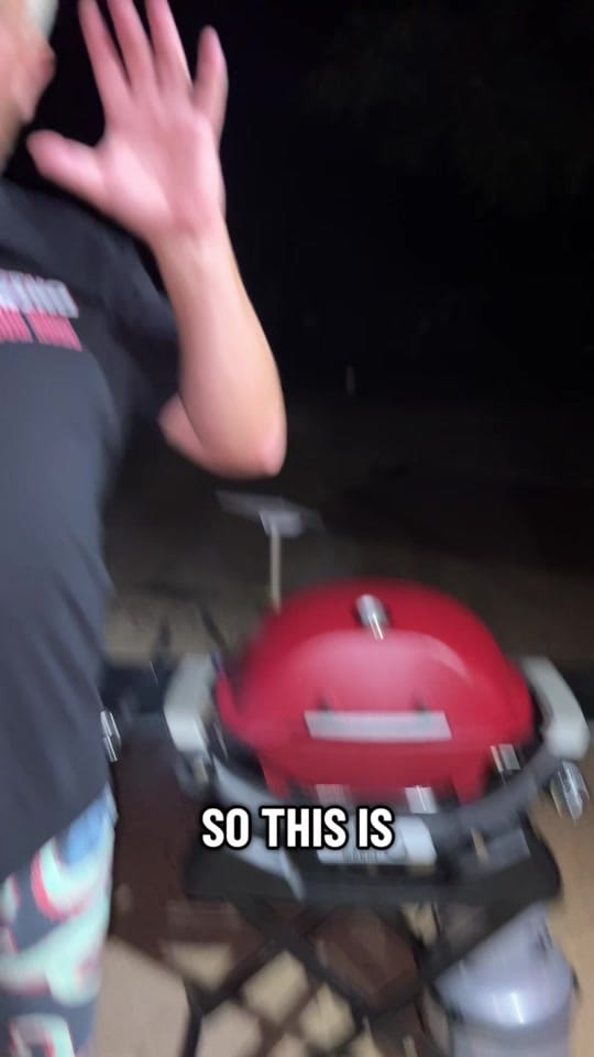 Post 4 by BBQ Adelaide on TikTok (video)