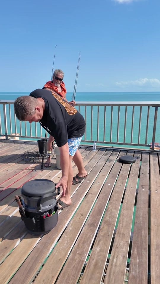 Post 5 by BBQ Adelaide on TikTok (video)