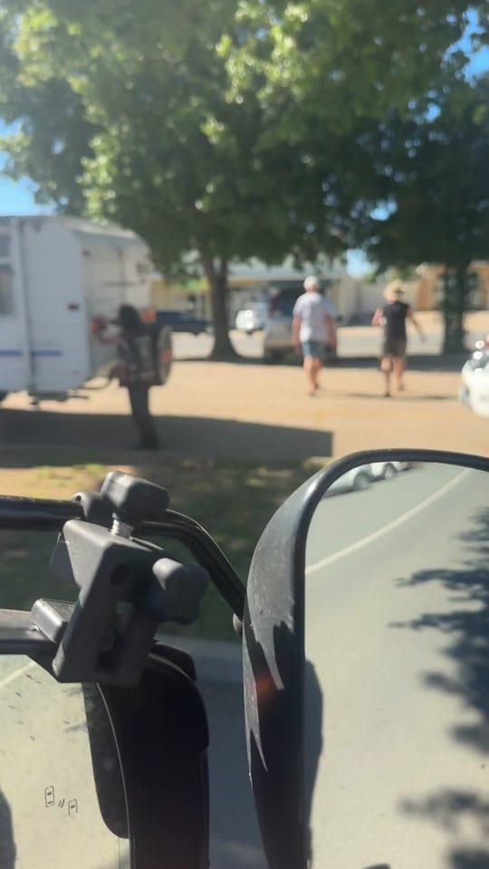 Post 1 by BBQ Adelaide on TikTok (video)