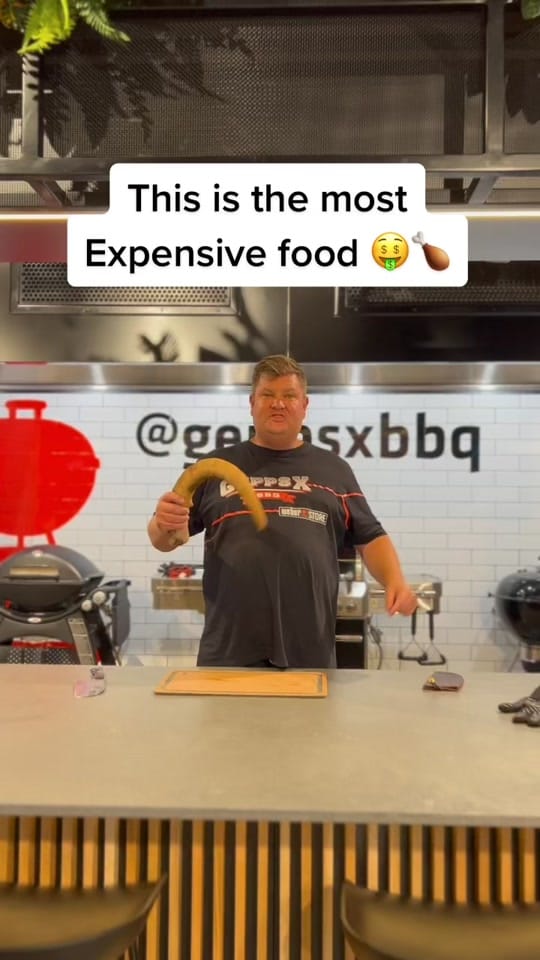 Post 8 by BBQ Adelaide on TikTok (video)
