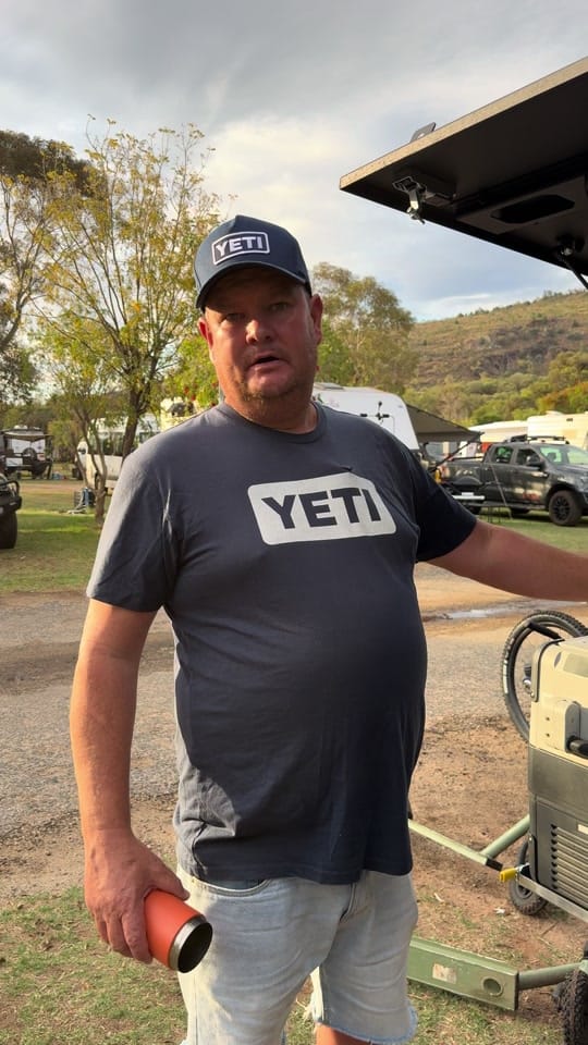 Post 7 by BBQ Adelaide on TikTok (video)