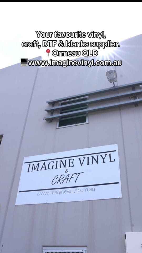 Post 9 by Imaginevinyl on TikTok (video)