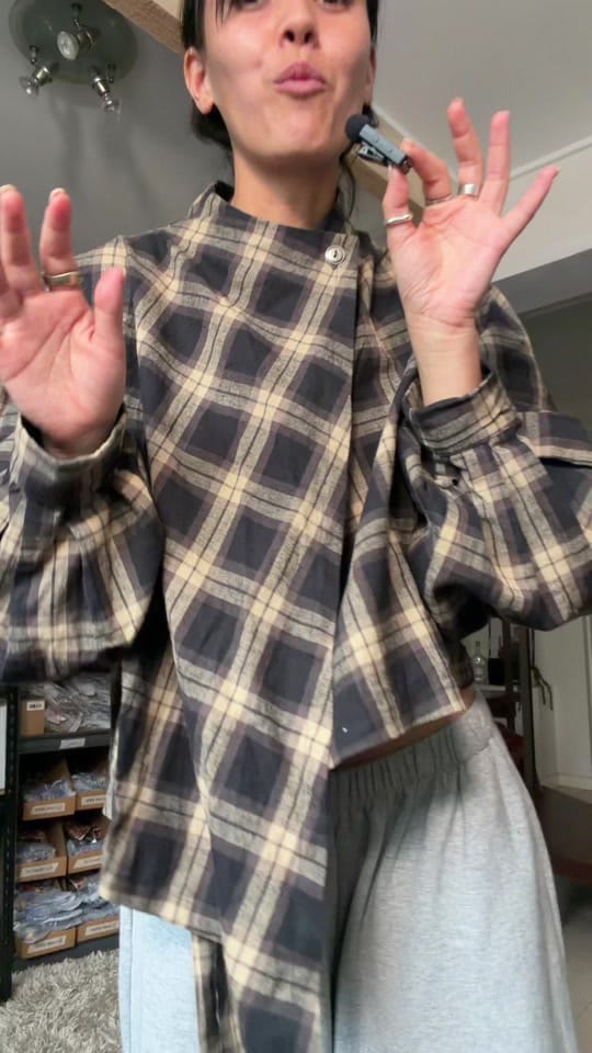 Post 6 by ITADAKI on TikTok (video)