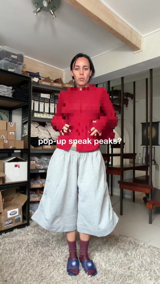 Post 4 by ITADAKI on TikTok (video)