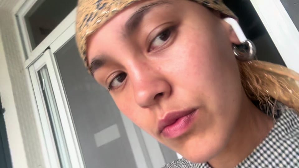 Post 10 by ITADAKI on TikTok (video)