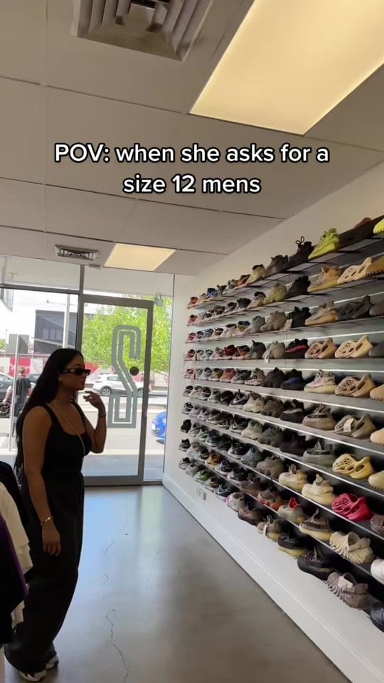 Post 9 by HEAD2SOLE on TikTok (video)