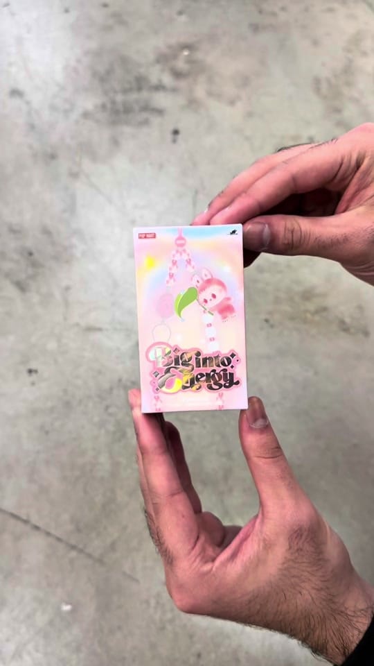 Post 6 by HEAD2SOLE on TikTok (video)