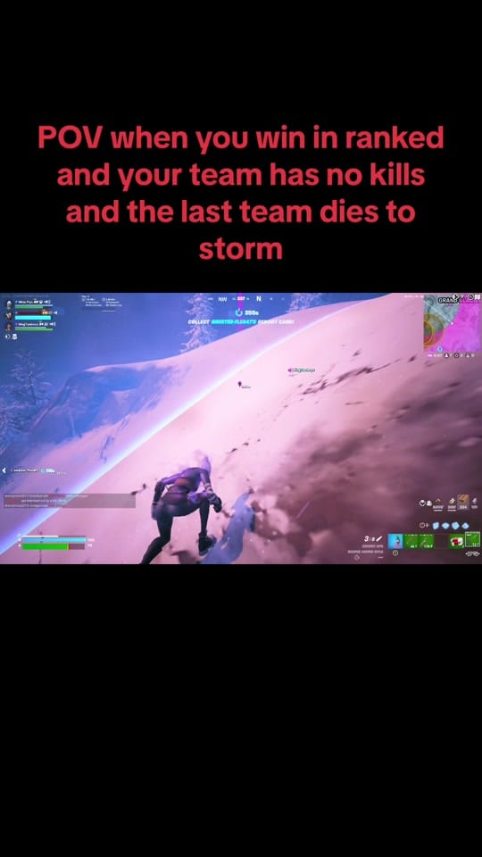 Post 8 by Miss headacheAU on TikTok (video)