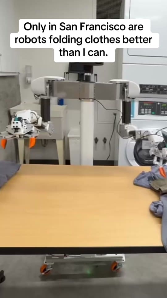 Post 3 by Miss headacheAU on TikTok (video)
