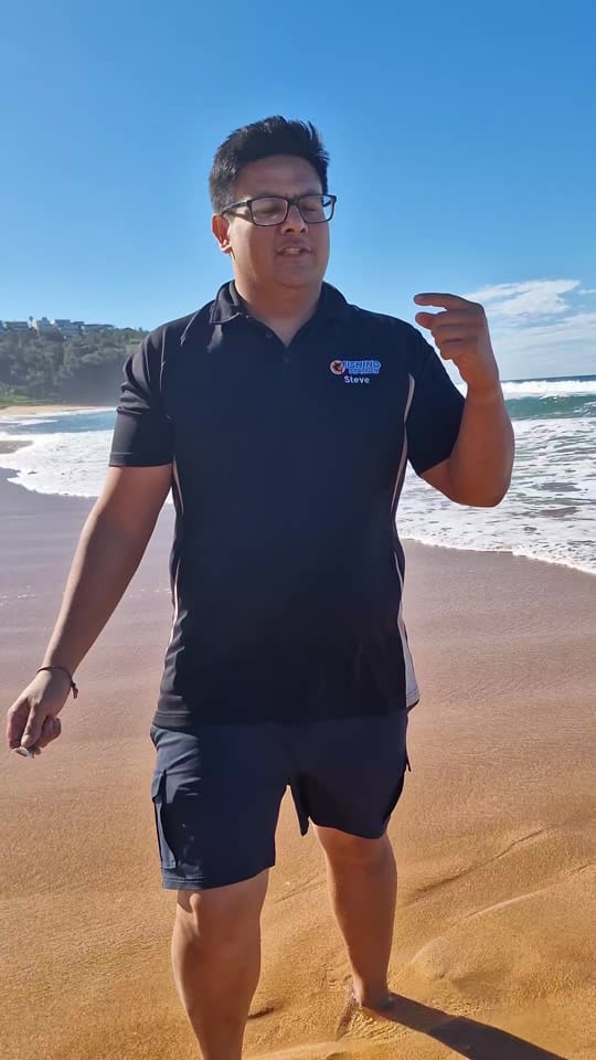 Post 1 by Fishing Station on TikTok (video)