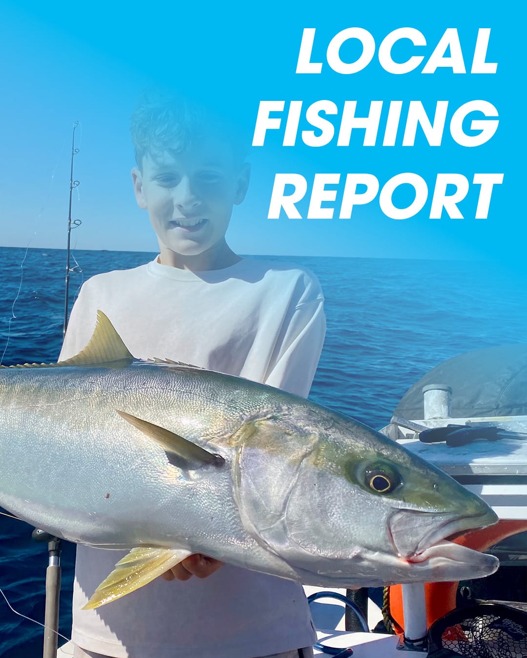 Post 10 by Fishing Station on TikTok (video)