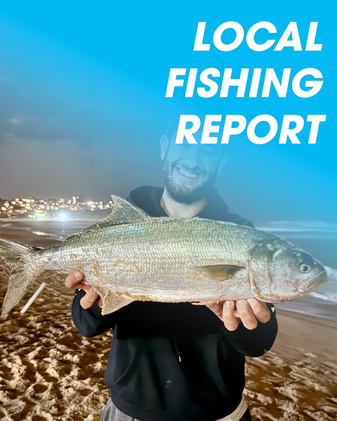 Post 2 by Fishing Station on TikTok (video)
