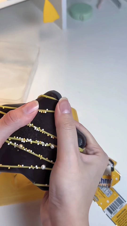 Post 1 by ꒰ 🐄 ₊🥛꙳ . ꒱ on TikTok (video)