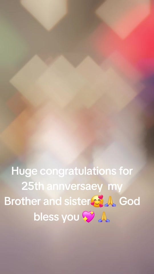 Post 6 by Dilu kc on TikTok (video)