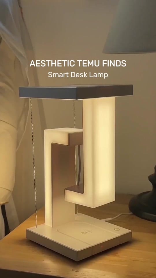 Post 6 by Temu Australia on TikTok (video)