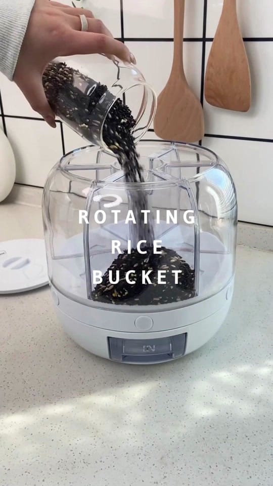 Post 1 by Temu Australia on TikTok (video)