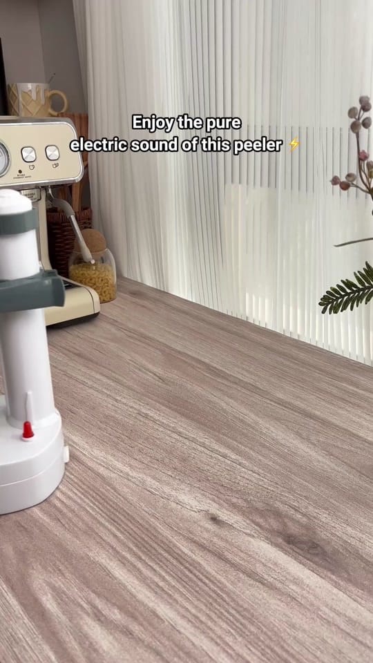 Post 5 by Temu Australia on TikTok (video)