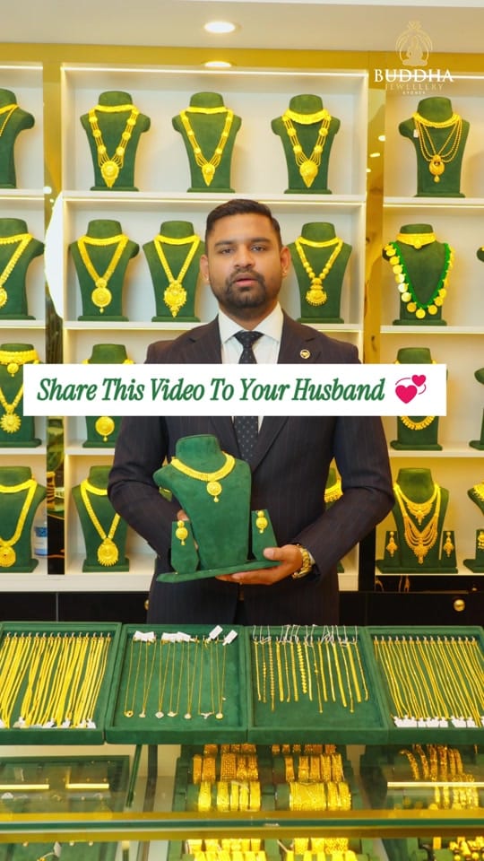 Post 1 by Buddha Jewellers Syd on TikTok (video)