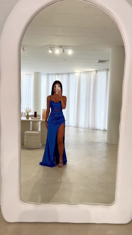 Post 9 by Noodz Boutique on TikTok (video)