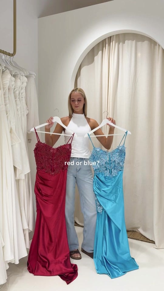 Post 1 by Noodz Boutique on TikTok (video)