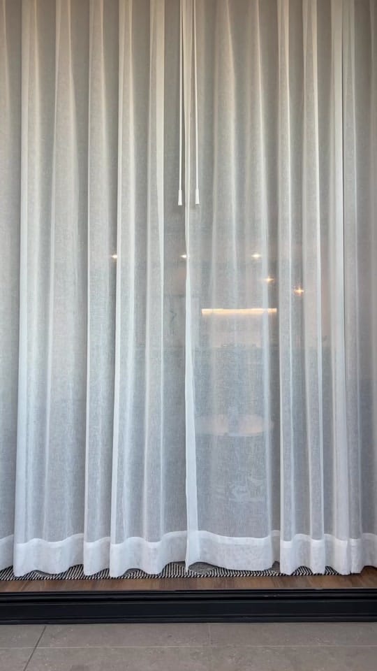 Post 10 by Noodz Boutique on TikTok (video)