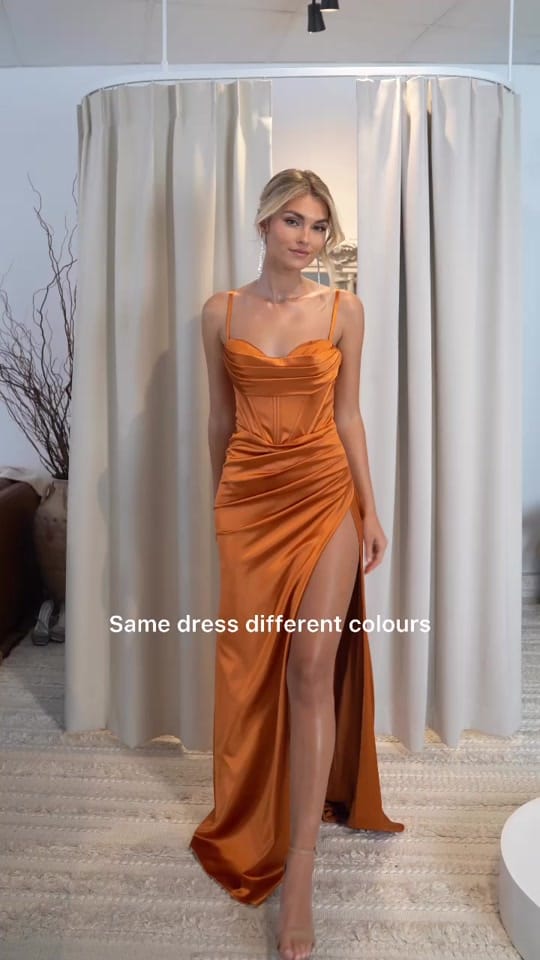 Post 7 by Noodz Boutique on TikTok (video)