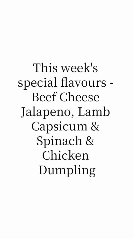 Post 4 by Family Butchers on TikTok (video)