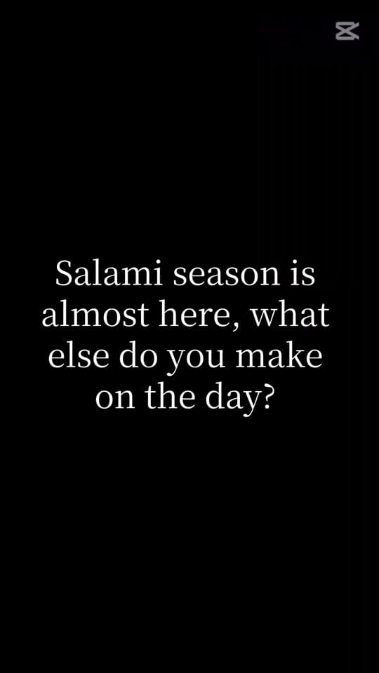 Post 2 by Family Butchers on TikTok (video)