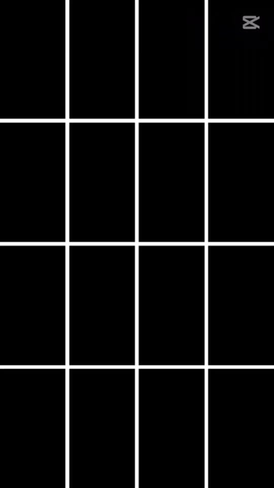 Post 3 by Family Butchers on TikTok (video)